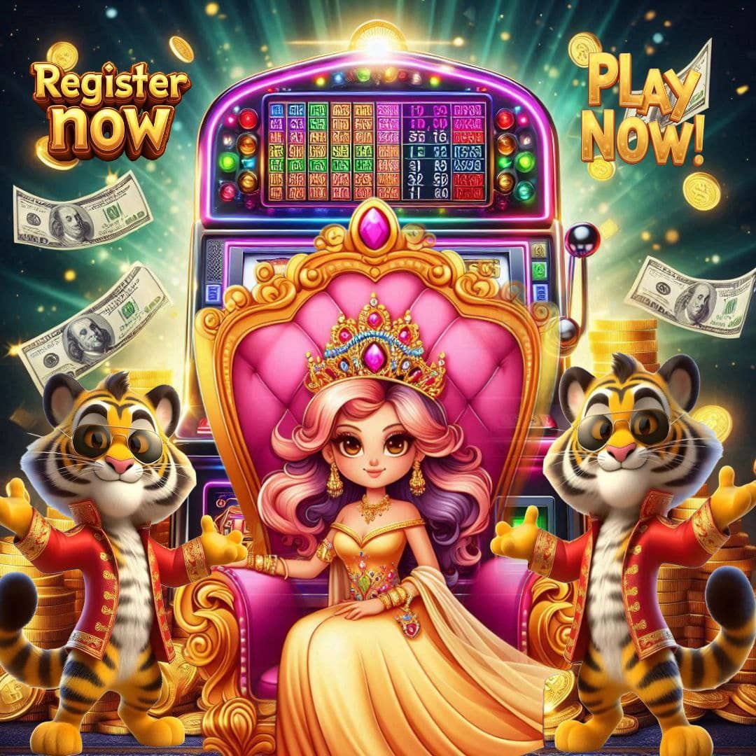 Baccarat – Giải Trạng Huyền Tịch của Casino